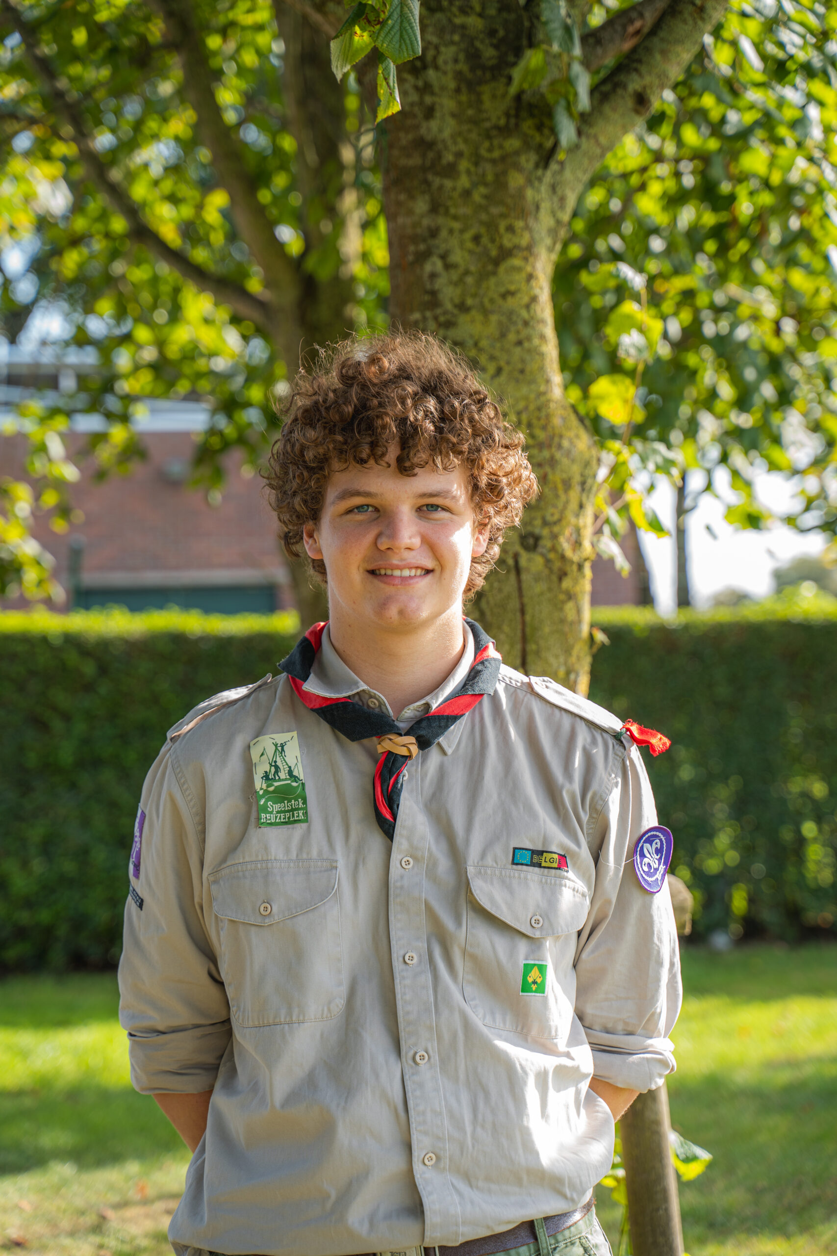 ScoutsLichtervelde-202-2 Martijn De Baets
