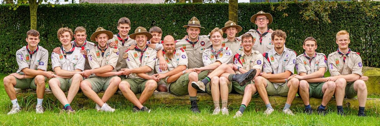 ScoutsLichtervelde-101