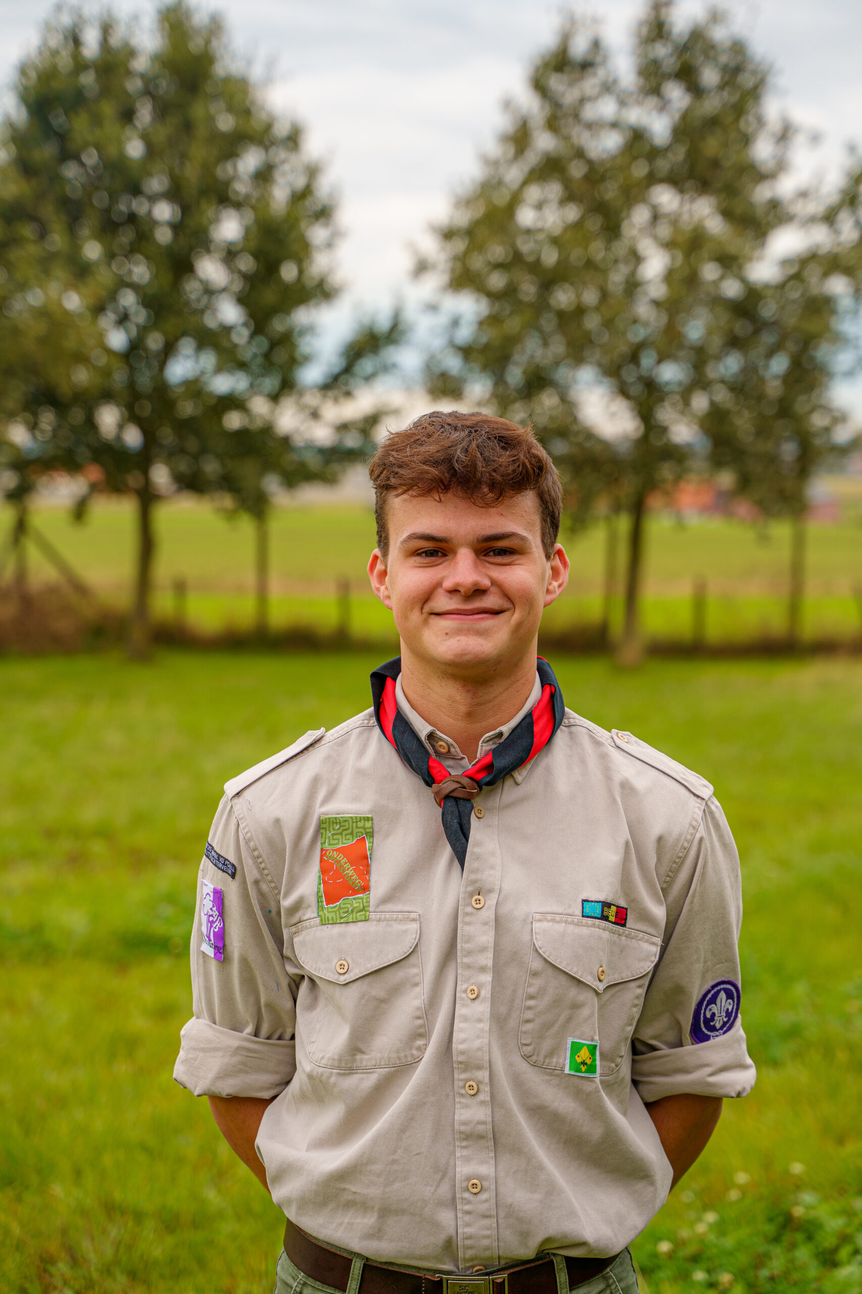 ScoutsLichtervelde-11