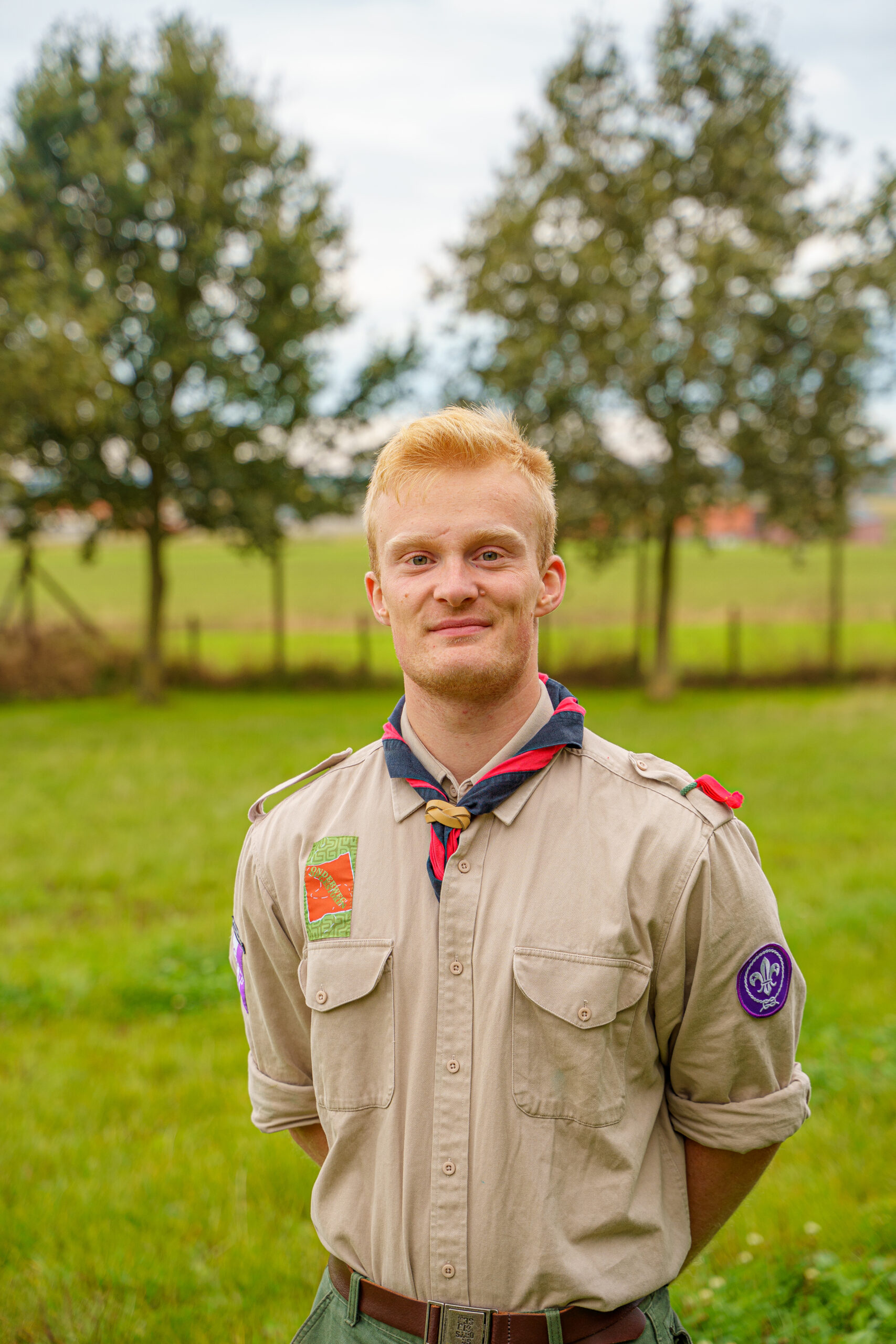ScoutsLichtervelde-28 Michiel Tanghe