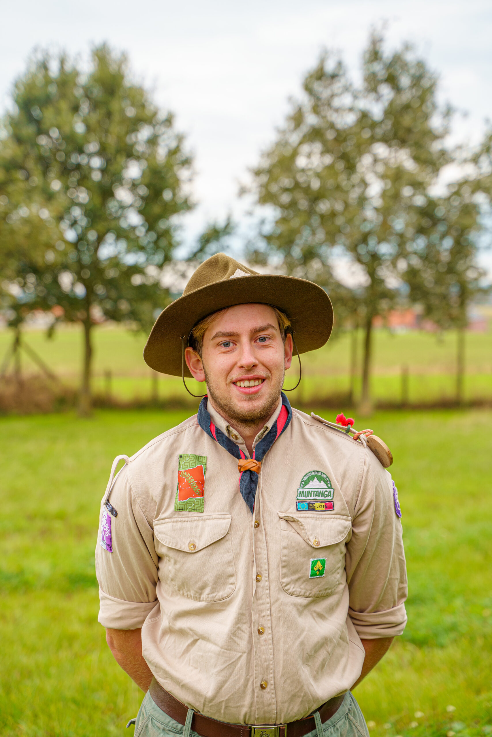ScoutsLichtervelde-32
