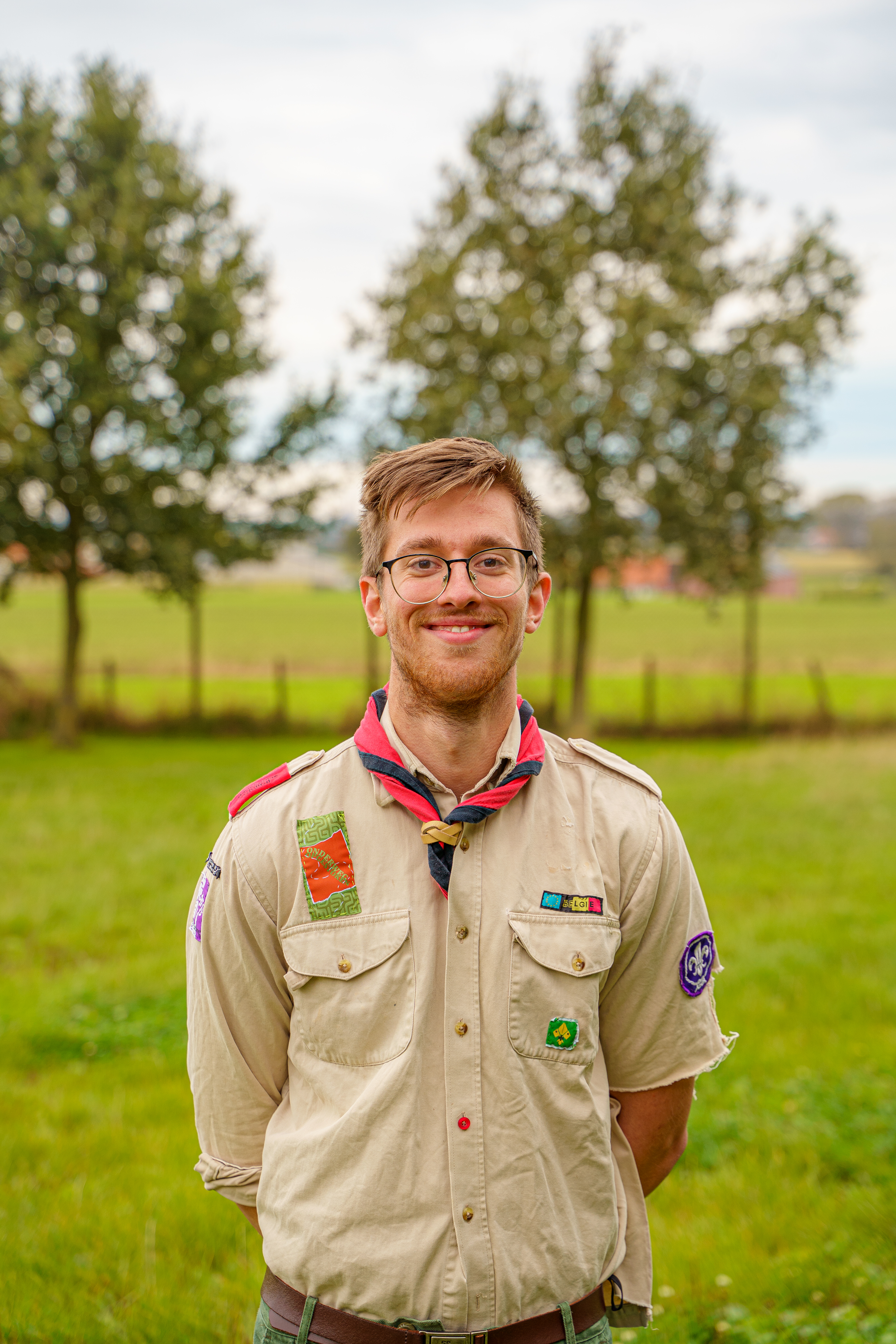 ScoutsLichtervelde-34 Tristan Denoo