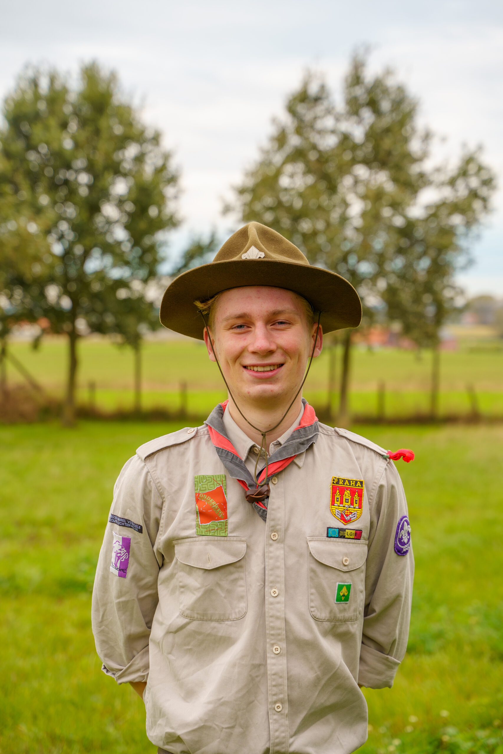 ScoutsLichtervelde-5 Zeno Schellens