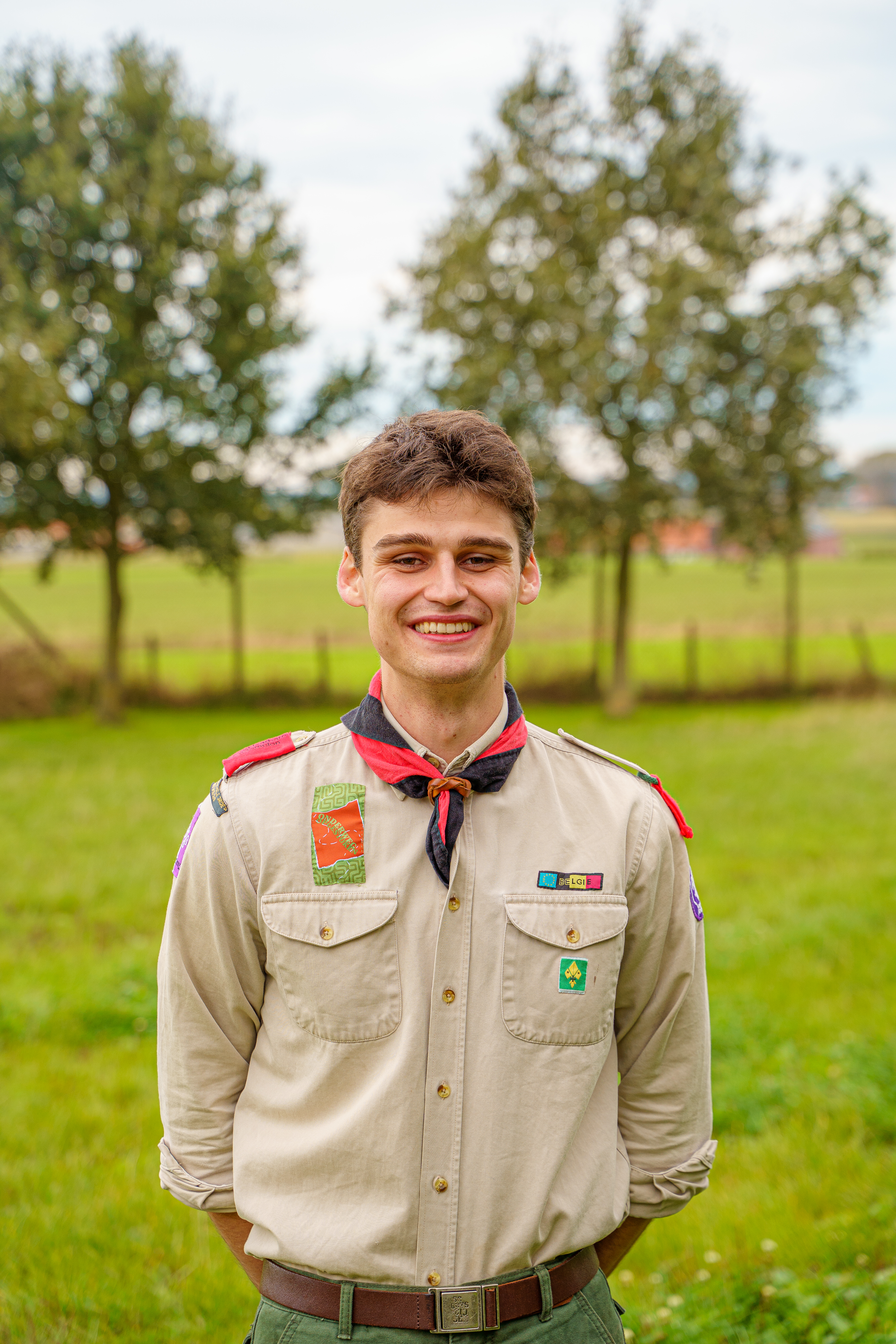 ScoutsLichtervelde-52 Ruben Lemahieu
