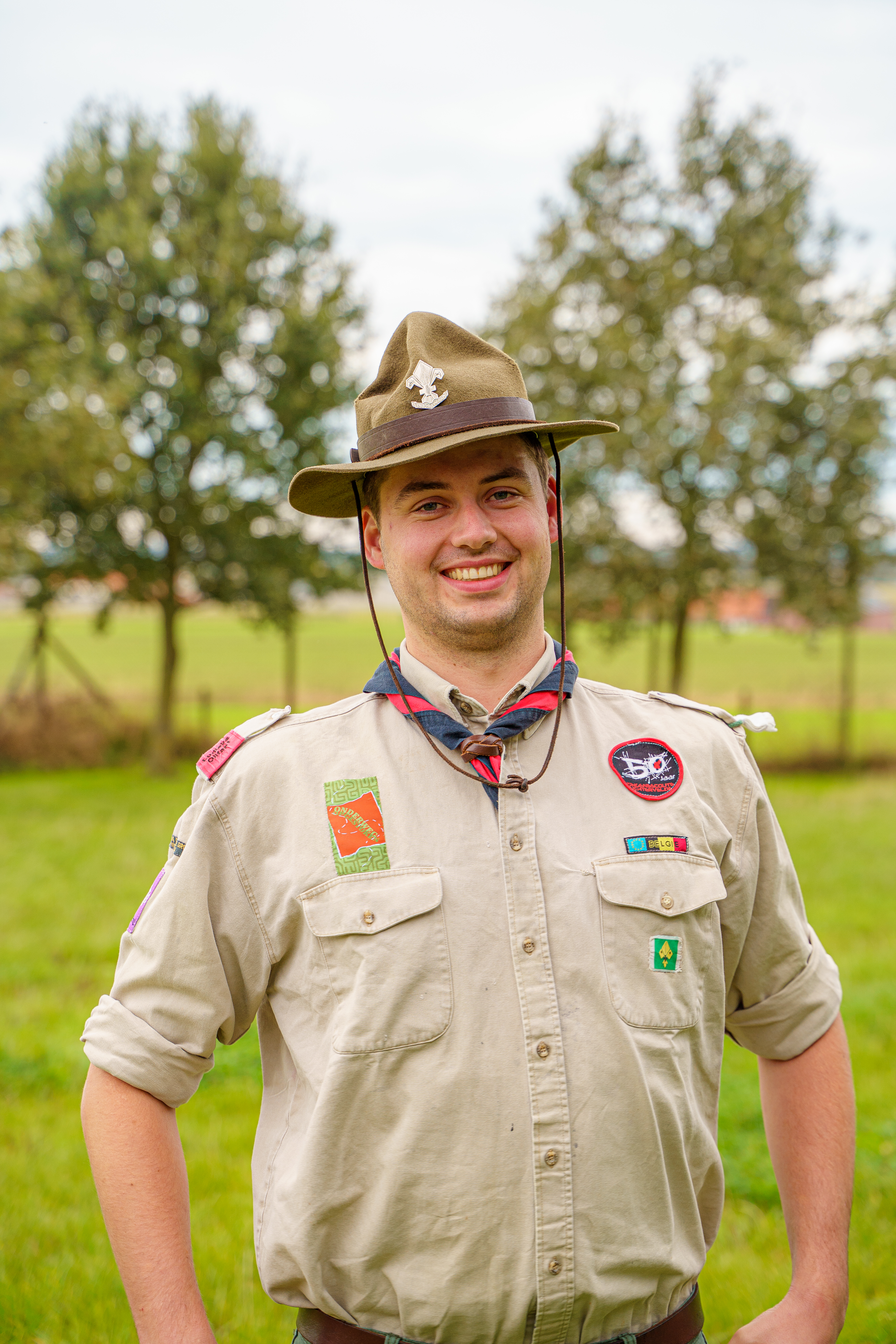 ScoutsLichtervelde-60 Daan Devos
