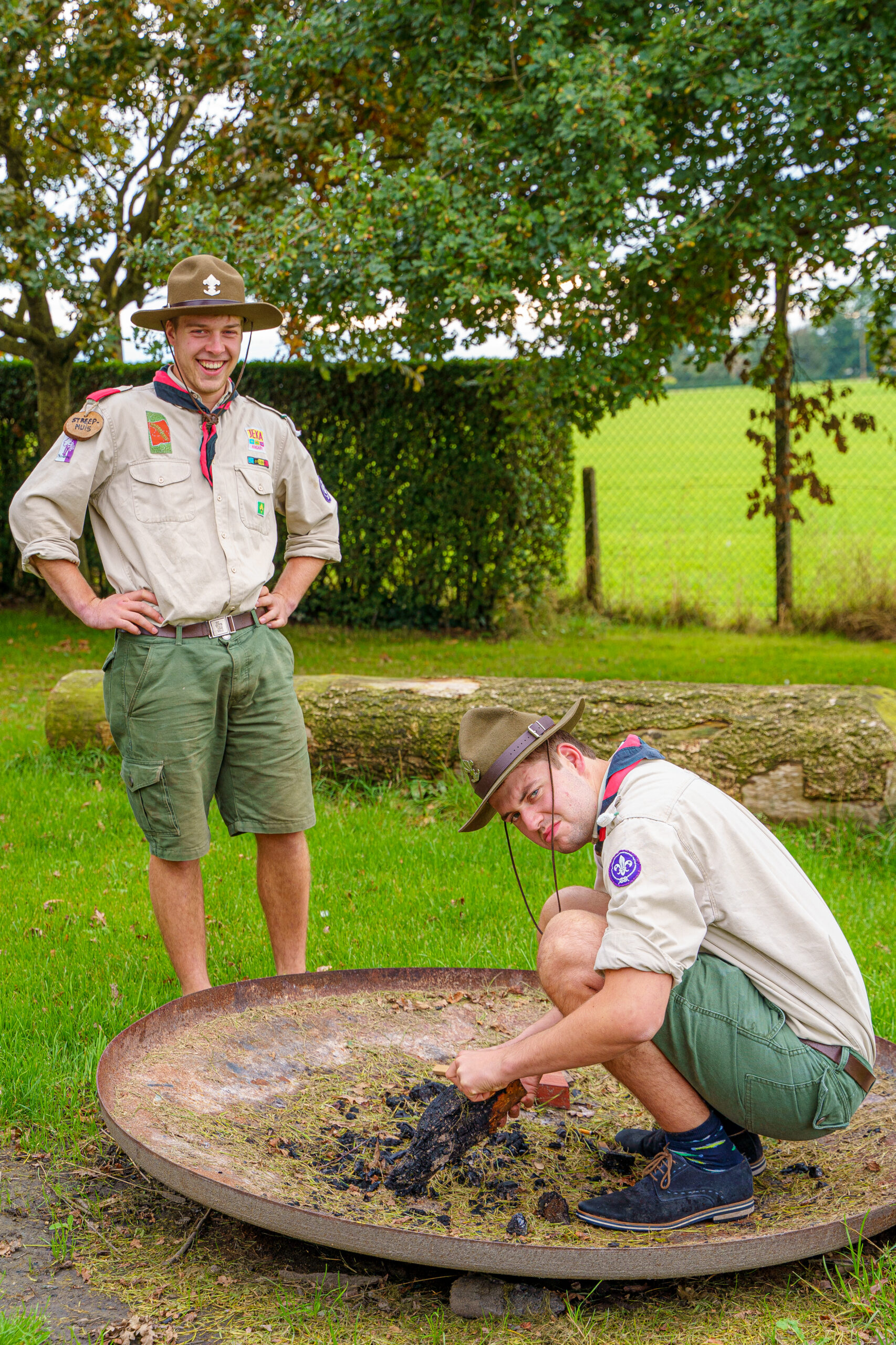 ScoutsLichtervelde-92 Groepsleiding