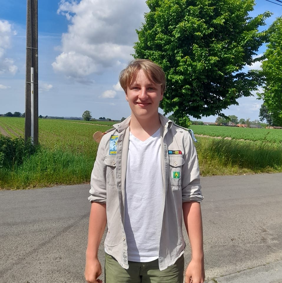 283107490_556599072712042_9058512837235822081_n Zeno Schellens
