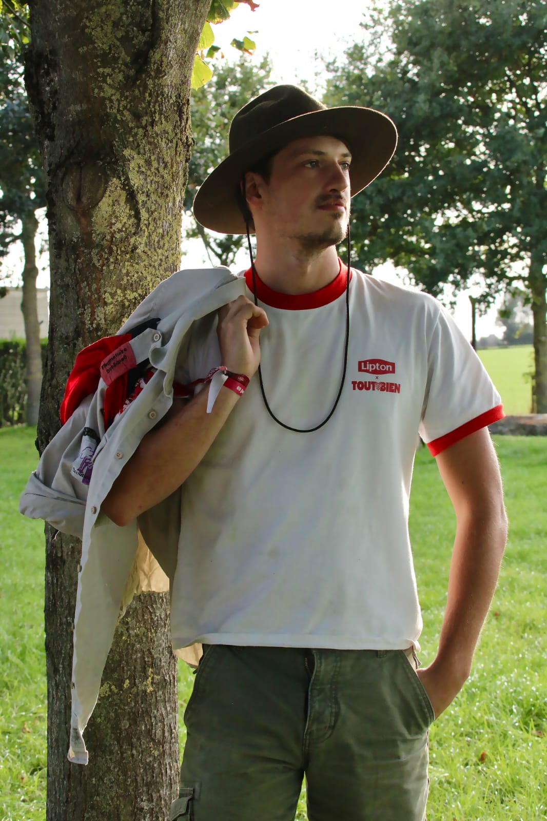 Daan Devos